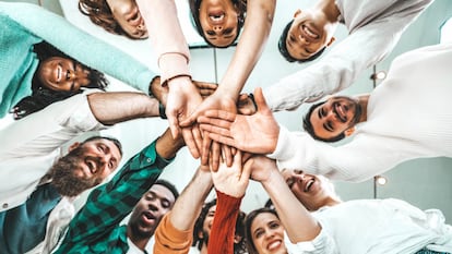 Aprende hoy, transforma tu ma?ana: cursos 'online' dise?ados para tu ¨¦xito