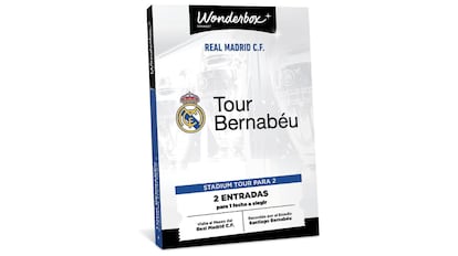 Estes presentes de Dia dos Namorados para homens são perfeitos para surpreender o seu parceiro.