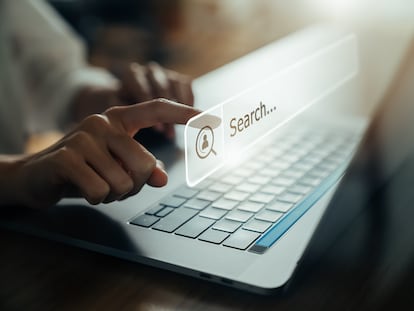 ¿Registrar tu marca como dominio web? Vuelve el “.brand” para poner coto al fraude digital