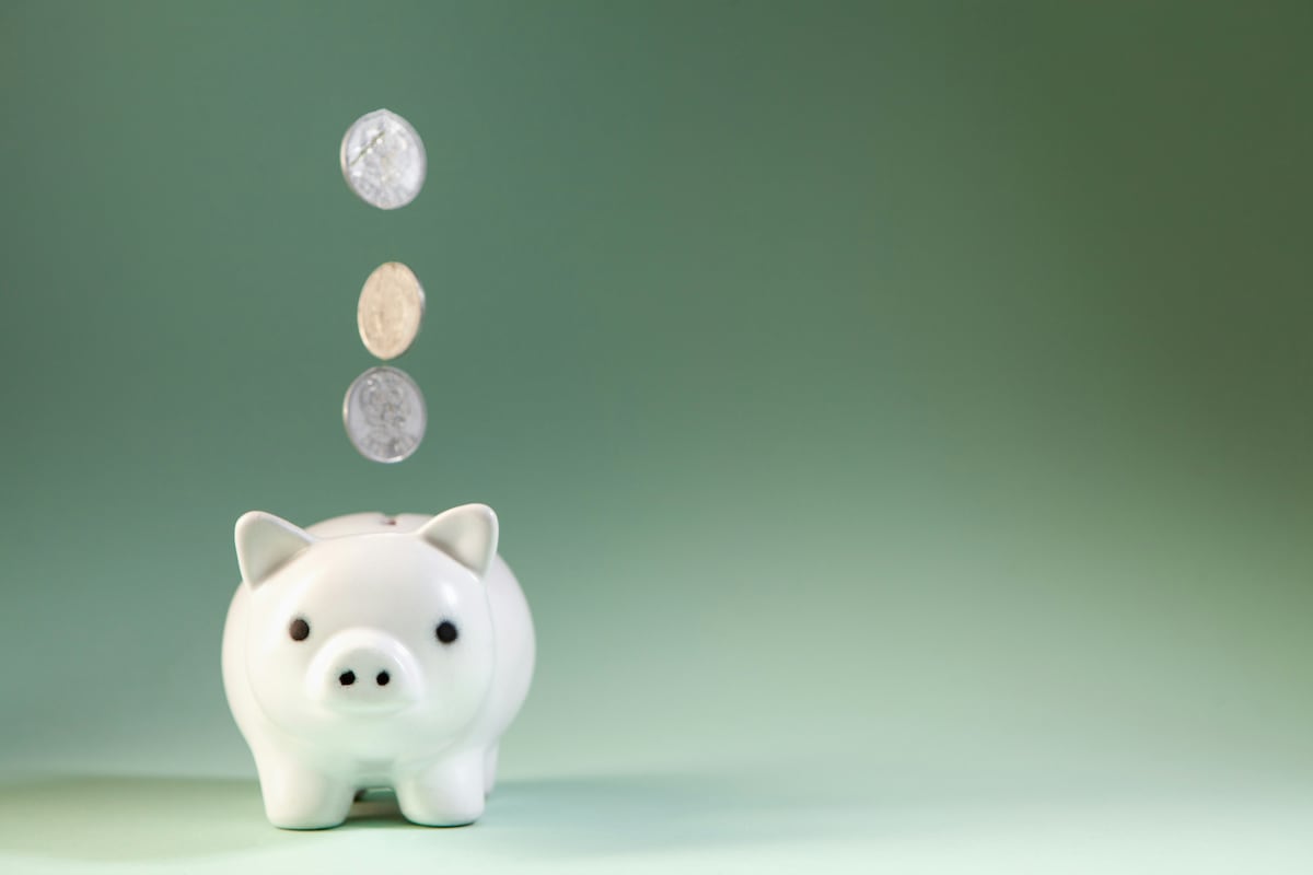 Openbank, Bankinter y ABANCA: ¿qué cuenta ofrece la mejor remuneración en octubre de 2026?
