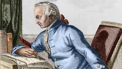 Kant