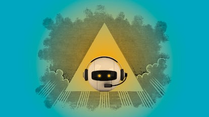 Robots