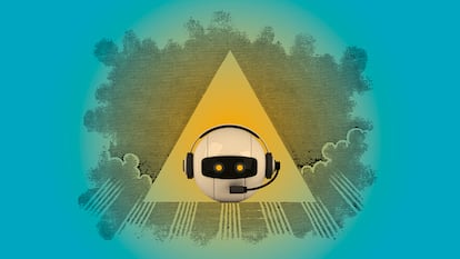 Robots