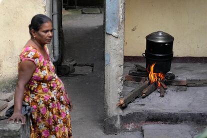 Sri Lanka