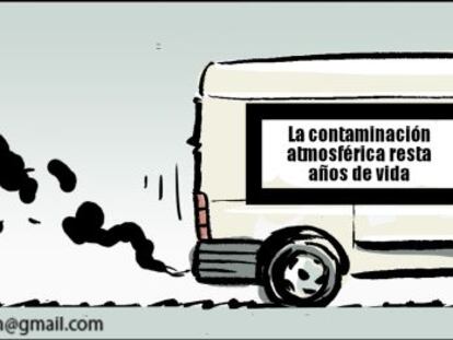 Ramón