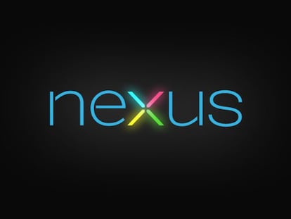 Crean un prototipo del Huawei Nexus con una impresora 3D