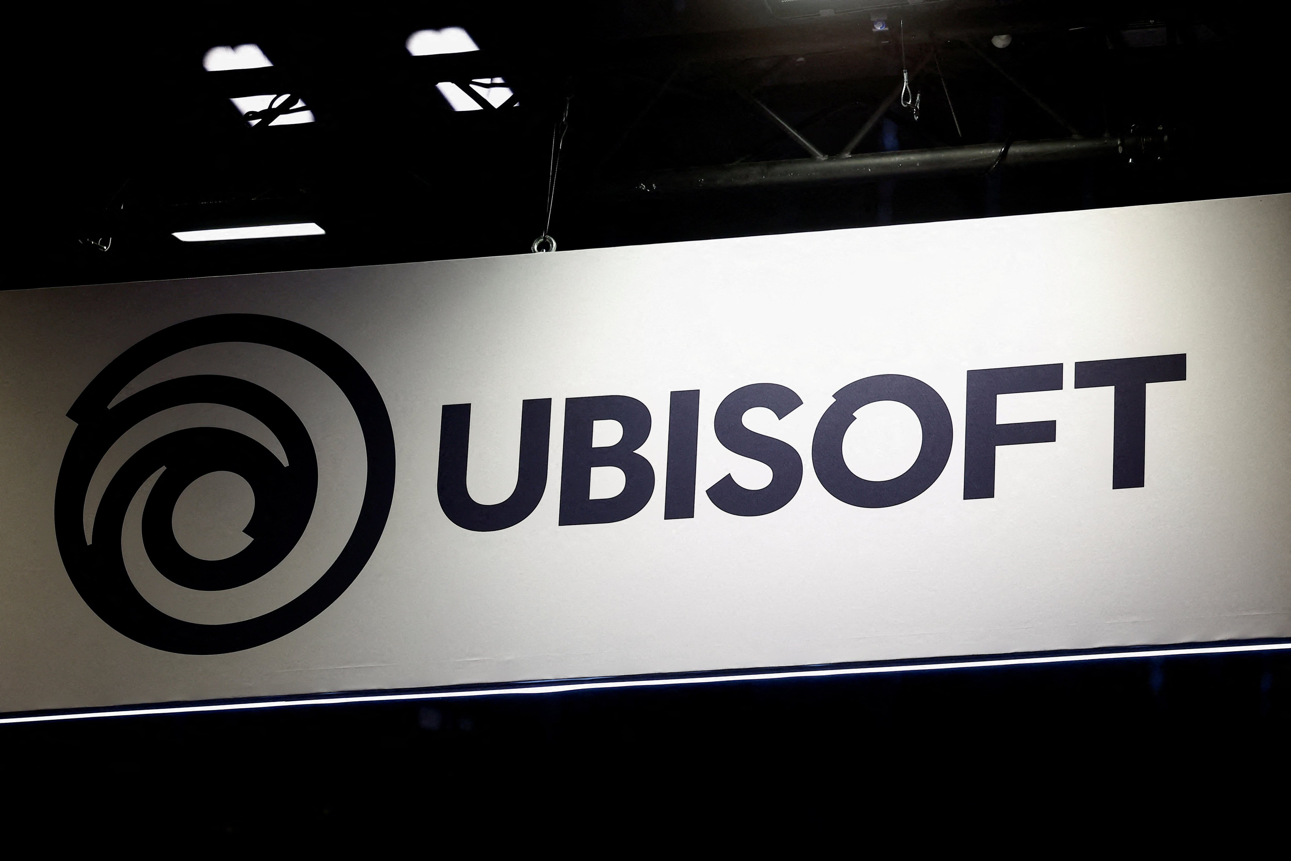 Ubisoft se desploma en Bolsa tras recortar previsiones y cancelar seis juegos