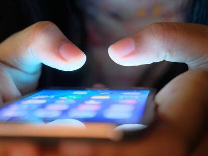 De plaza pública a salón familiar: ¿un Facebook para andar por casa?