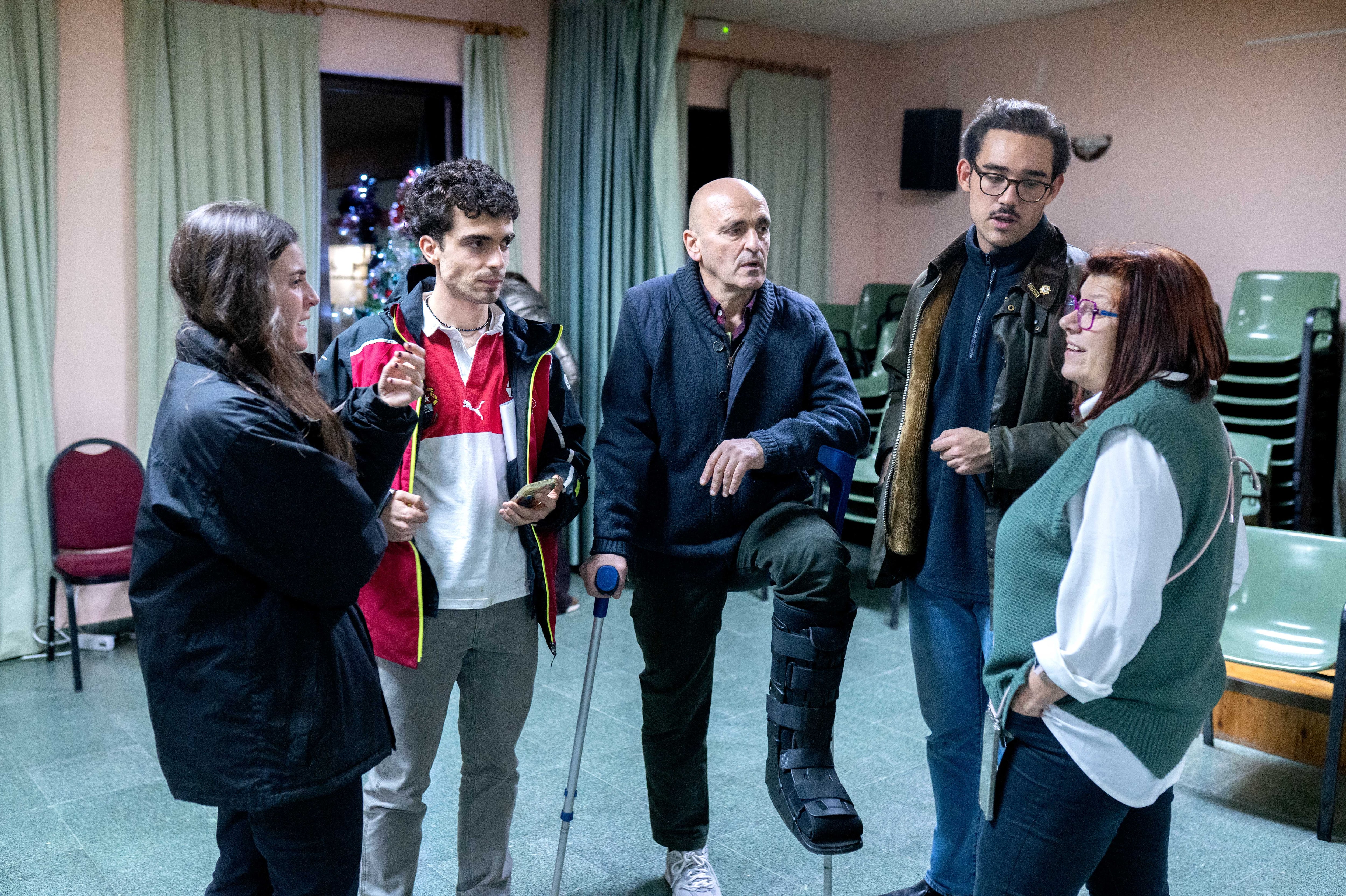 QSP5XXDVDFH2VPXMYT24XU6SXY.jpg?auth=85206b4818f4ce18d5177659c504ac95f52584a3bea850868e21a68e2601039a