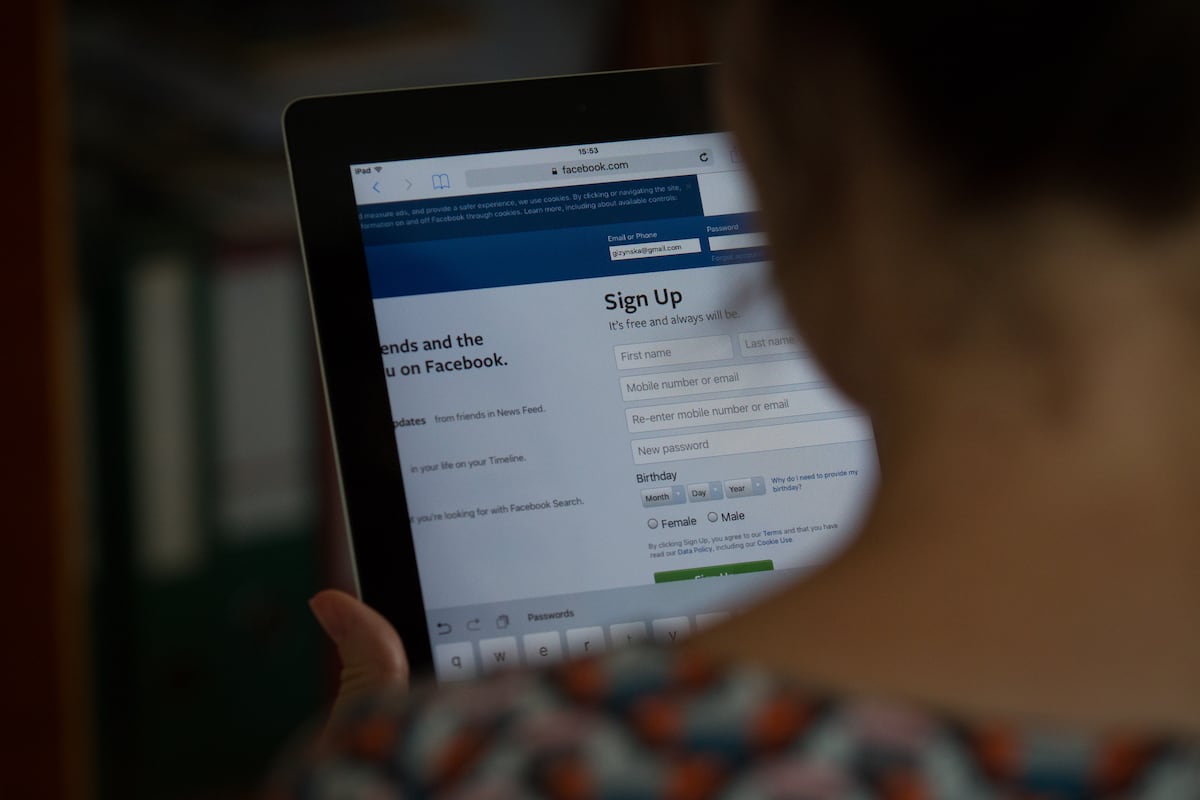 Verificación en dos pasos: guía práctica para activarla en WhatsApp, Instagram y TikTok | Tu Tecnología | El País
