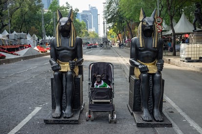 NO USAR- SOLO PARA FOTOGALERÍA DE LOS SONIDEROS EN MÉXICO