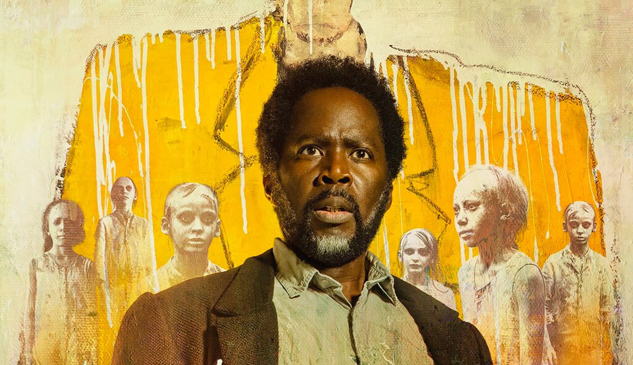 Estrenos de la semana del 20 de abril de 2026: From, Depredador dominante y más…