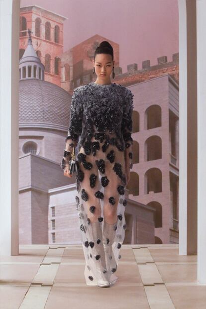 smag-fendi-couture-hc-po-rf21-0027