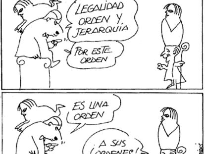 Peridis