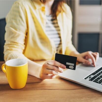 fiesta de ofertas de primavera de amazon grandes marcas en oferta