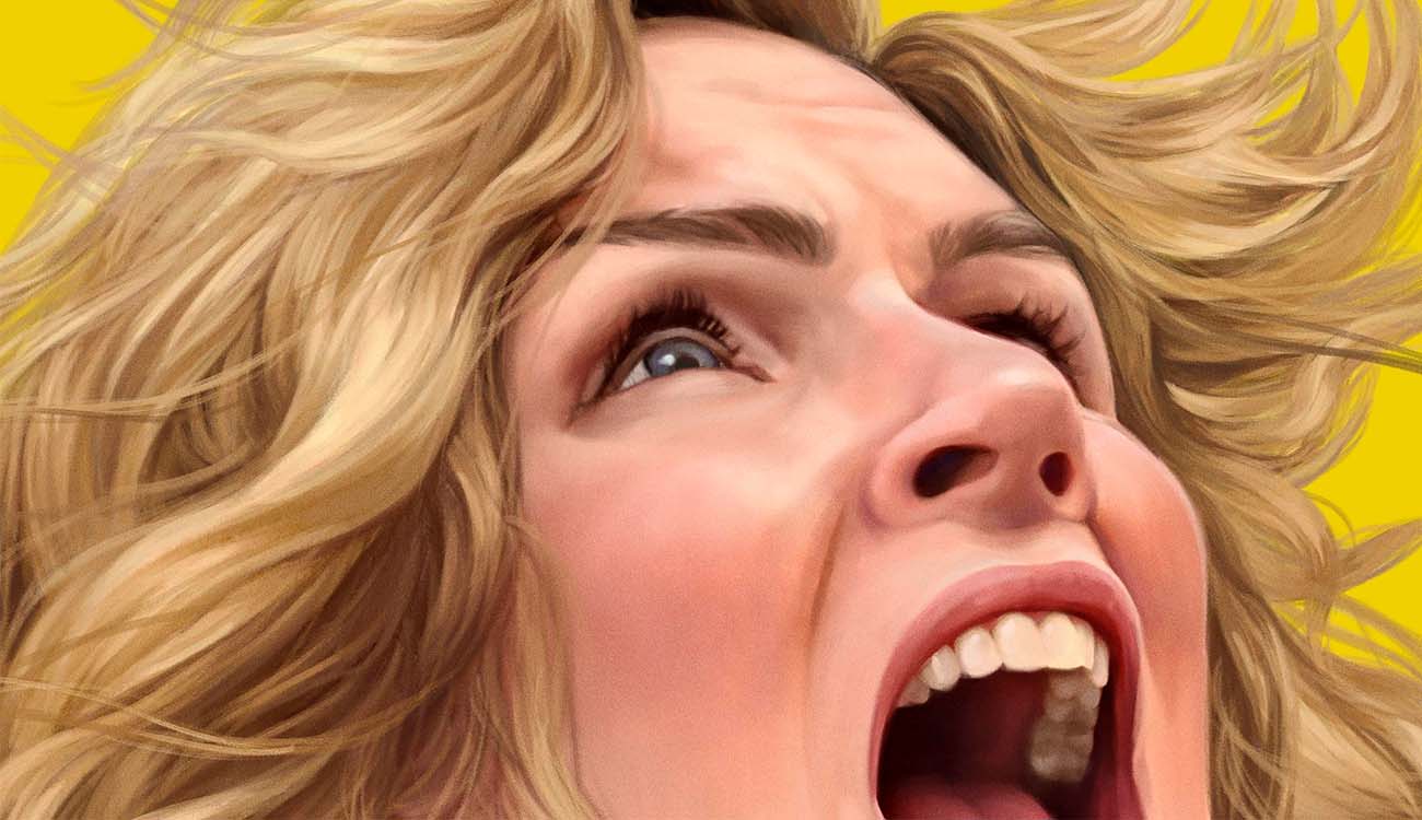 Serie Pluribus de Apple TV