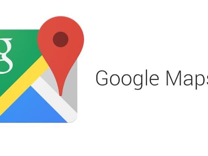 Google Maps ya se puede usar sin gastar datos móviles