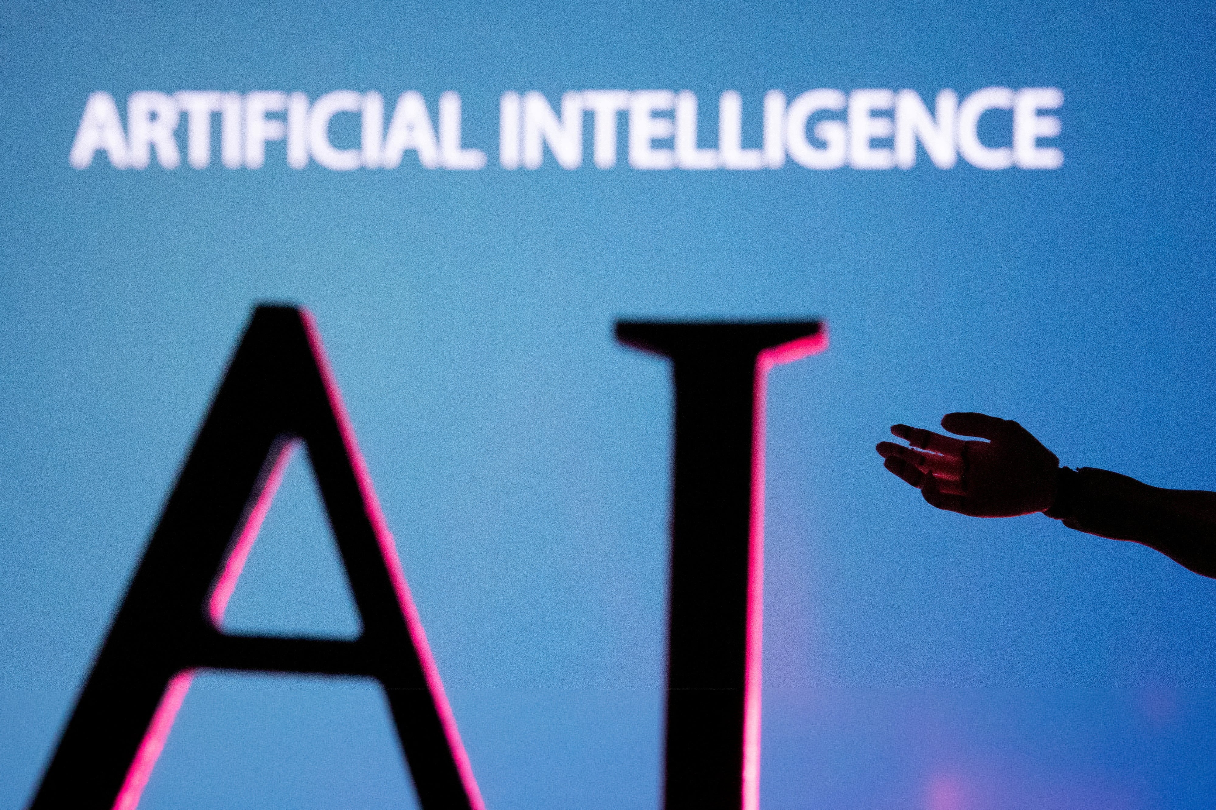 Magnific, Clarity AI, Bdeo, Fracttal y Multiverse Computing lideran un futuro Ibex 35 de ‘start-ups’ de IA