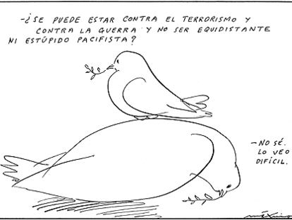 Máximo