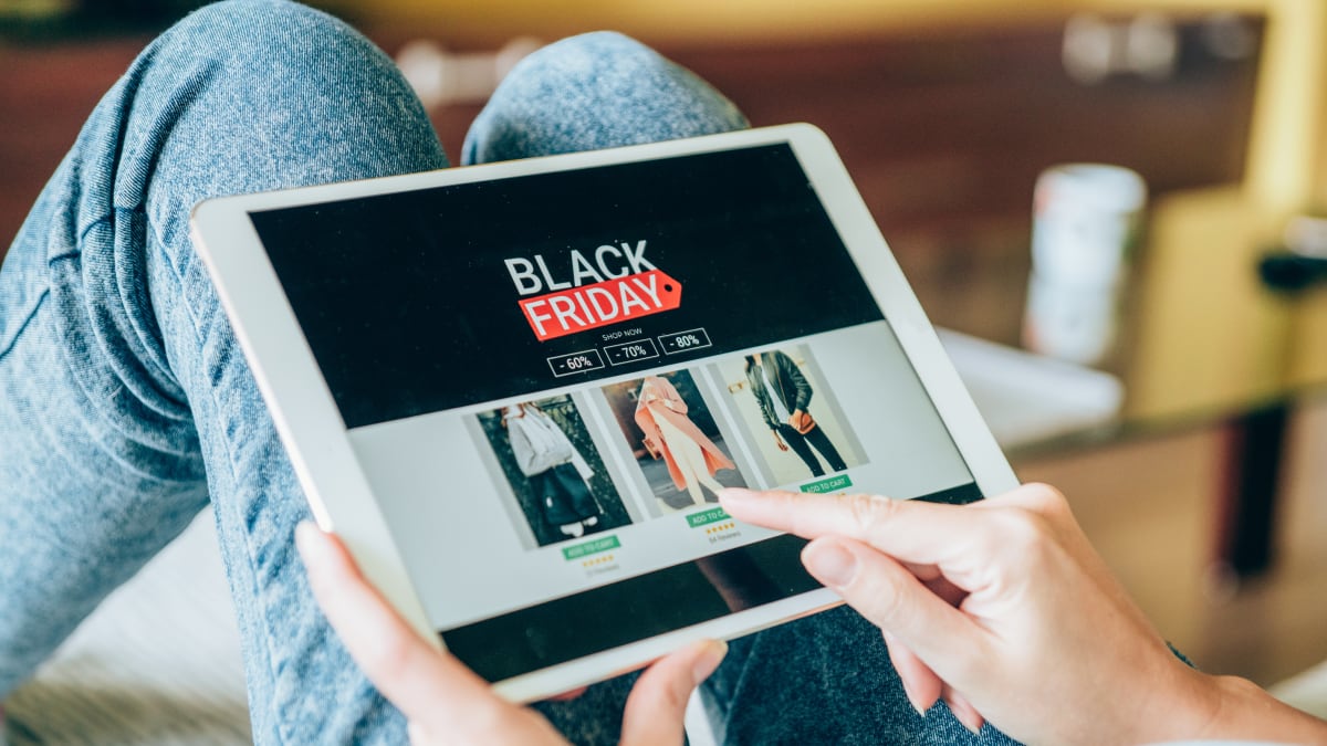 PageMind cierra una ronda con 4Founders Capital para su IA de comercio electrónico
