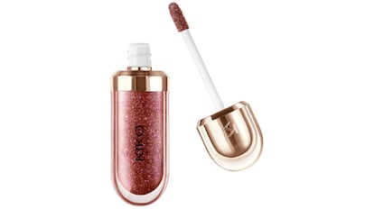 Los mejores descuentos de belleza en la Fiesta de Ofertas de Primavera de Amazon 2026.