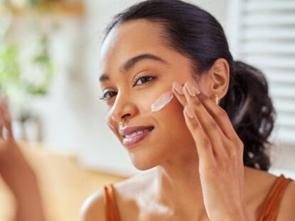 bálsamo reparador La Roche Posay