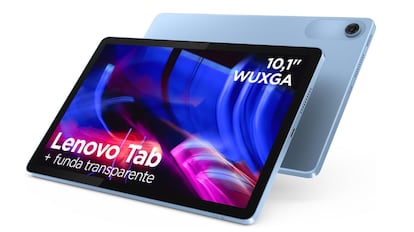 tecnologia fiesta ofertas prime octubre amazon 2025