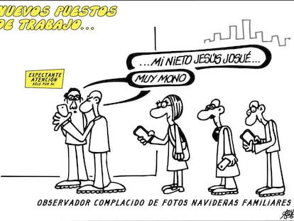 Forges