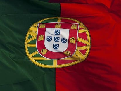 Portugal paga menos que España por su deuda a 10 años