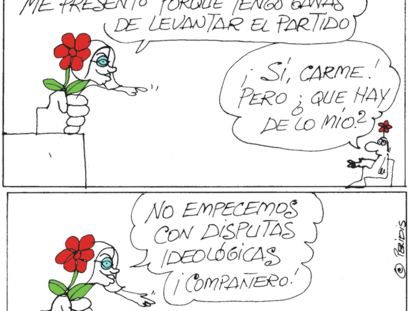 PERIDIS