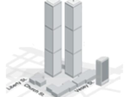 Obama: "Mantenemos nuestra determinación contra los que lo hicieron"