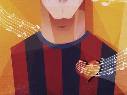 Cuarenta y cinco días