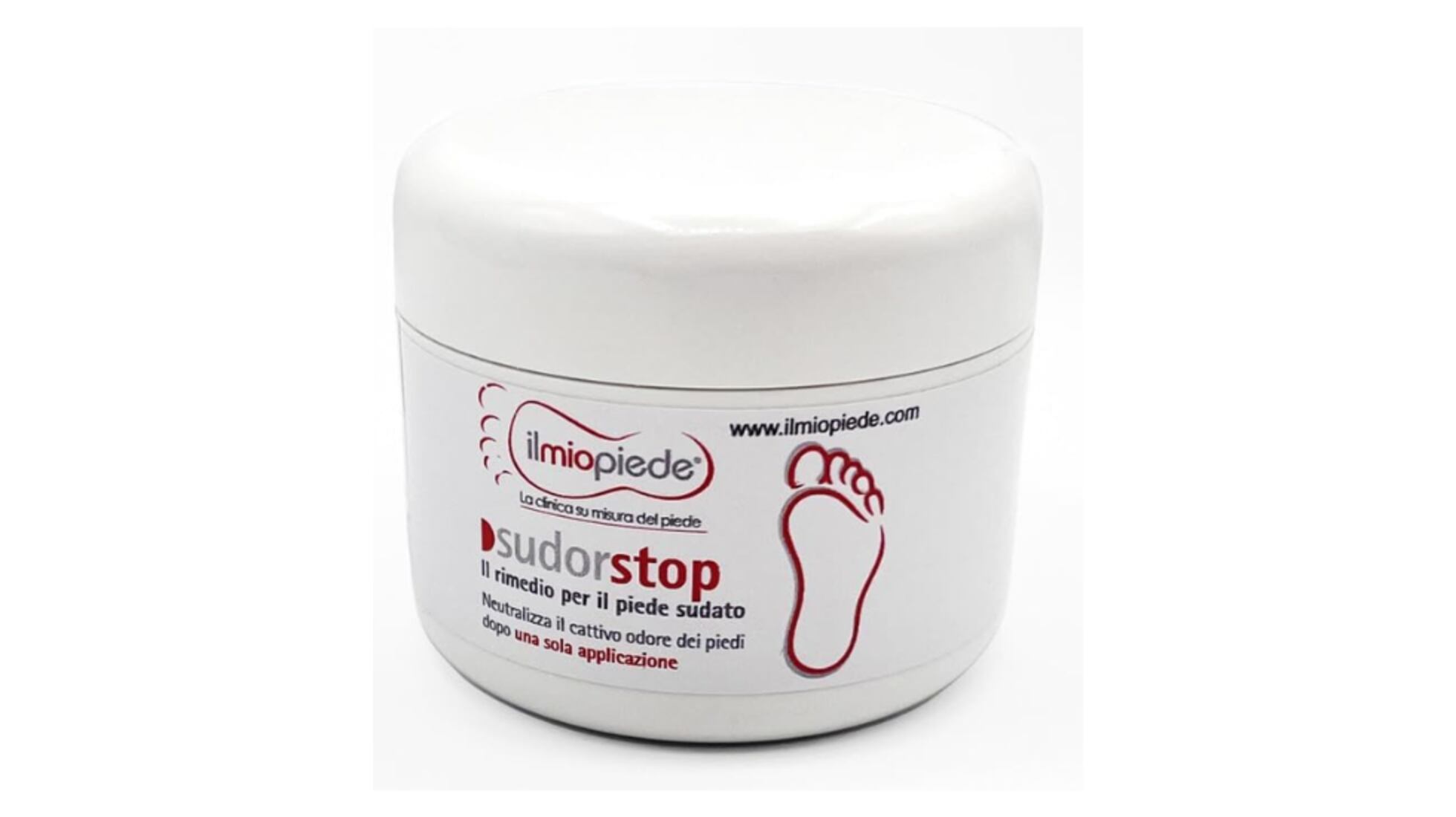 SULPO 10 Pares De Plantillas Con Un Aroma Fresco Contra El Sudor, Plantillas Para Zapatos Para Hombre Y Mujer, Antiolor, Talla 36-47, Color Blanco, Talla 40 EU
