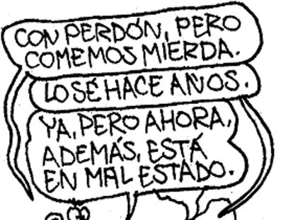 ROMEU