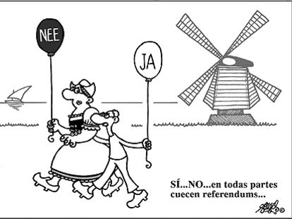 FORGES