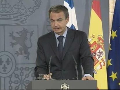 El sistema de financiación autonómica no satisface a todos