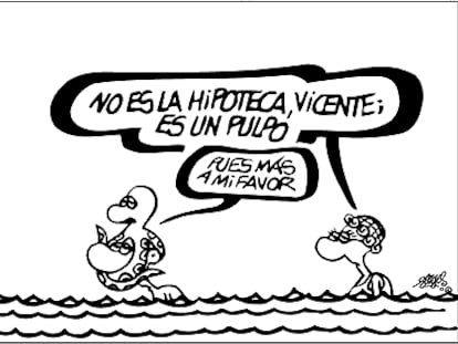 FORGES