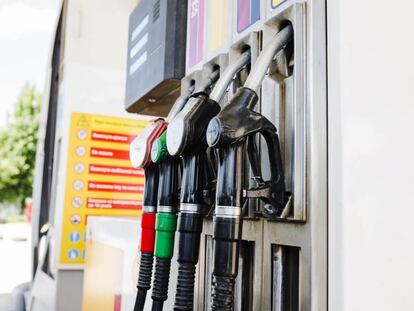 ¿Cómo deducir el gasto en gasolina siendo autónomo?
