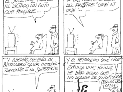 Peridis