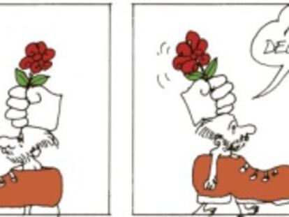 El reformismo