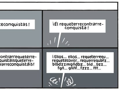 Trampantojo