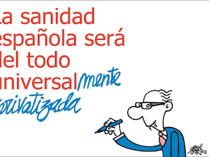 FORGES
