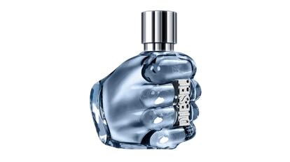 Colonia Only The Brave de Diesel.