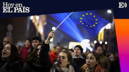 Bulgaria entra en el euro sin Gobierno