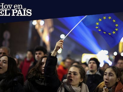 Bulgaria entra en el euro sin Gobierno