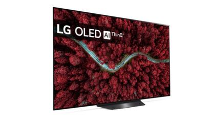 eurocopa 2021, samsung smart tv, ebay ofertas, Últimas ofertas eBay, TV Samsung 55 pulgadas, television 55 pulgadas, television 4k, samsung qled, tv qled, televisores qled, samsung qled 43, Samsung QLED 50, samsung qled 50 pulgadas 2021, lg oled, lg oled 55, televisión lg, teles lg, televisores lg, mini proyector, proyector mini, proyector barato, proyector portatil, proyector 4k, homepod apple, altavoz apple, homepod mini, altavoz inteligente apple, homepod precio, altavoz xiaomi, altavoz bluetooth xiaomi, xiaomi bluetooth speaker, airpod pro, apple airpods pro, airpods pro precio, airpods pro baratos