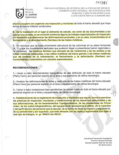 DOCUMENTOS-METRO-2022