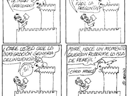 Peridis