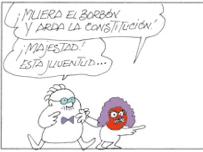 PERIDIS