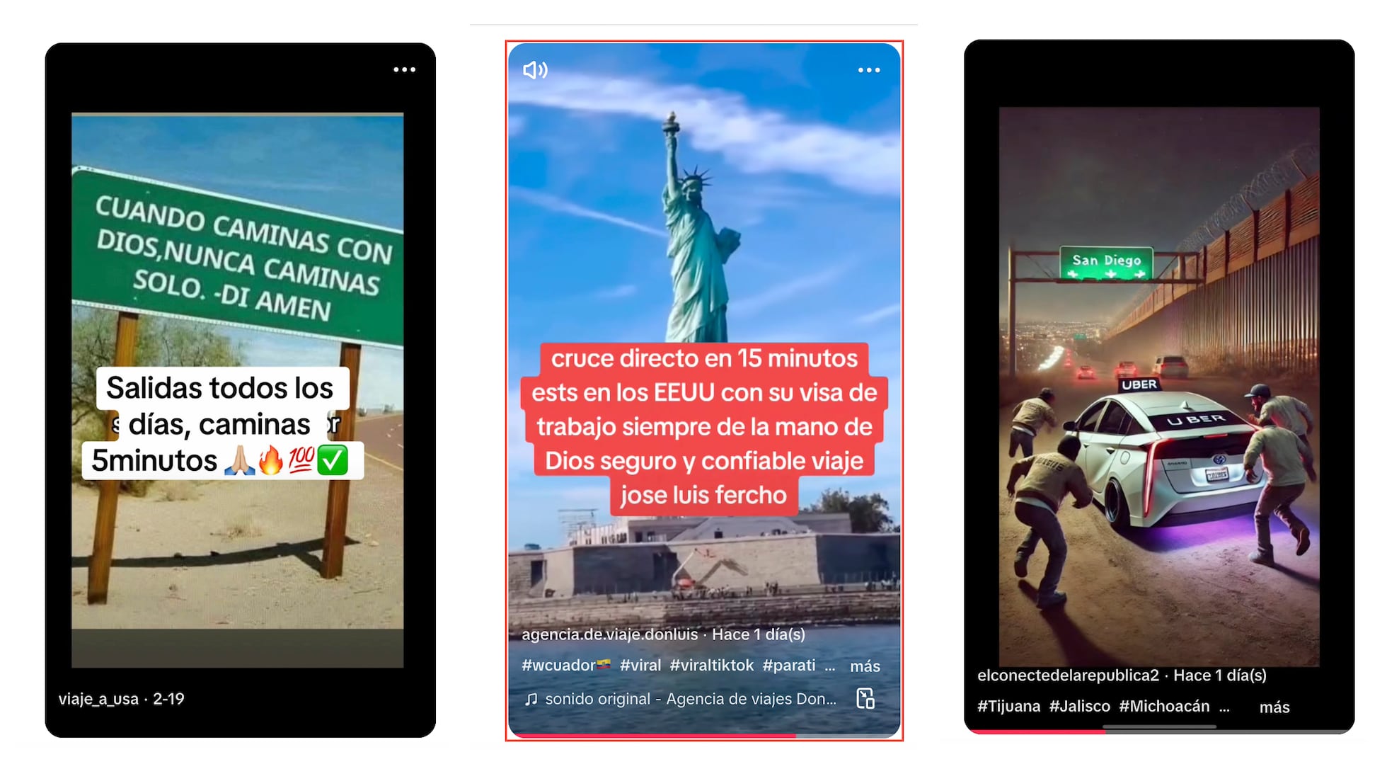 No Suena Porque No Se Escuchan Mis Mensajes De Whatsapp Tráfico De